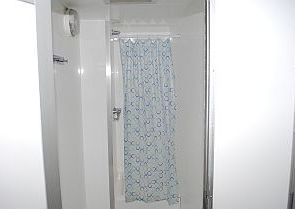 Shower3_smaller