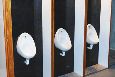 designer-modular-washrooms-urinal-main