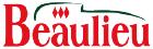 Beaulieu