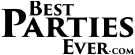 best parties ever