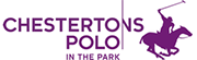 Chesterton’s Polo in the Park