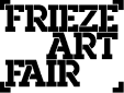 frieze art fair