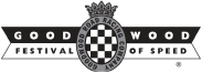 Goodwood Festival of Speed