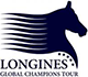 Longines Global Champions
