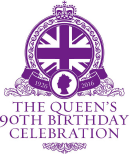 Queen 90