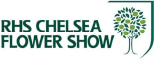 RHS Chelsea Flower Show