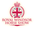 Royal Windsor Horse Show