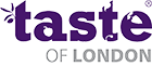 Taste of London