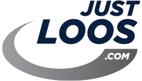 Just Loos – Luxury Toilet Hire